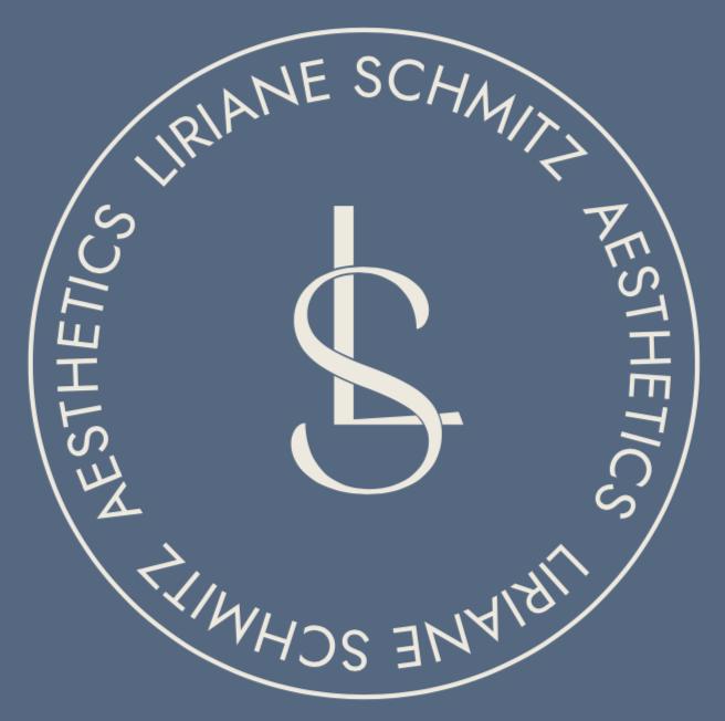 unnamed image